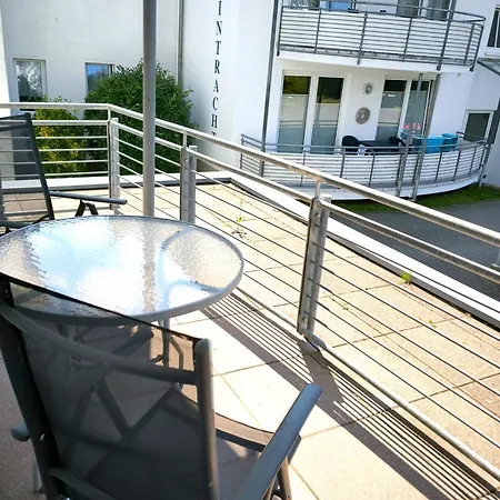 Suedstrand 03 *